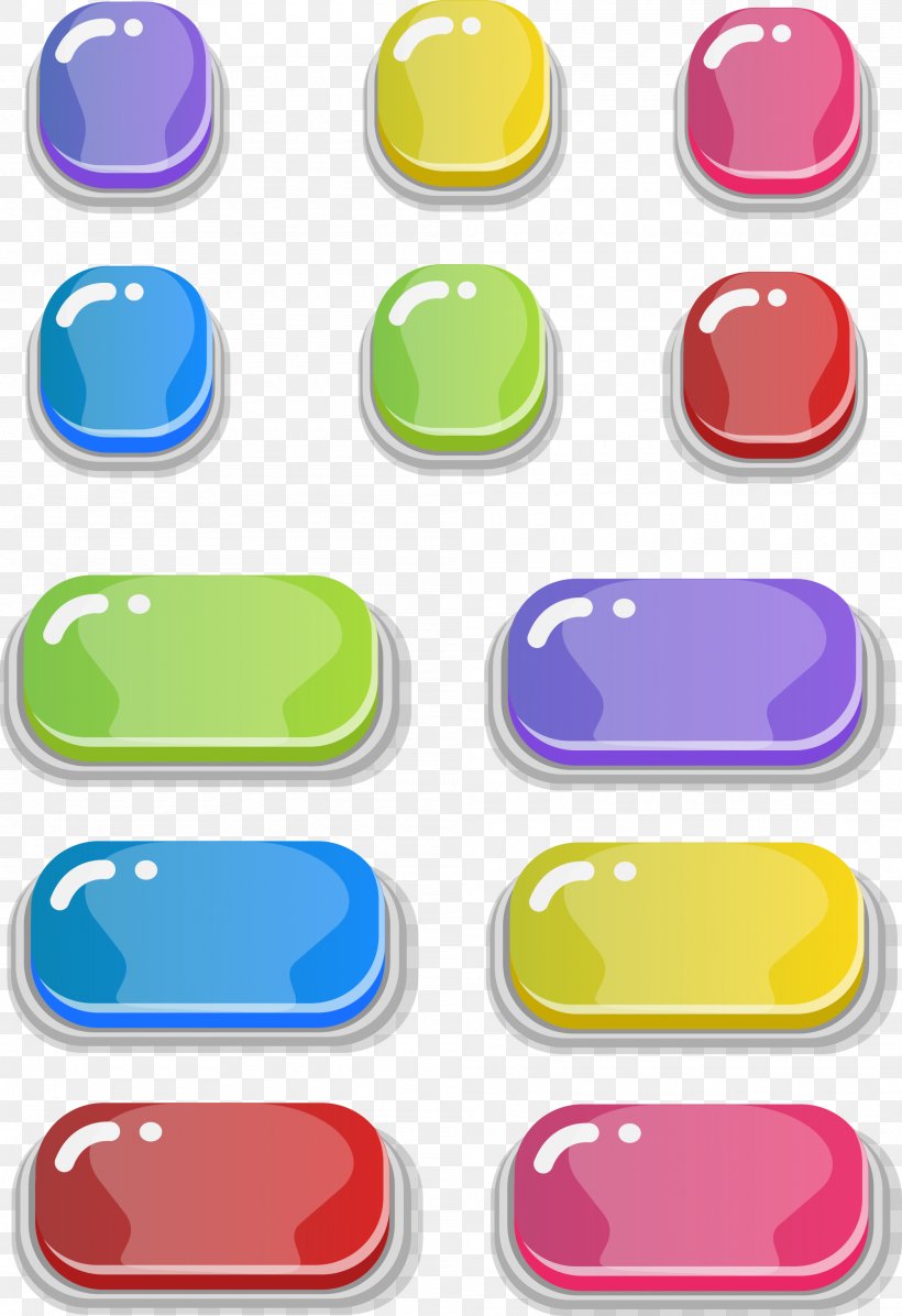 User Interface Android Typing Clip Art, PNG, 2000x2918px, User Interface, Android, Area, Art, Button Download Free