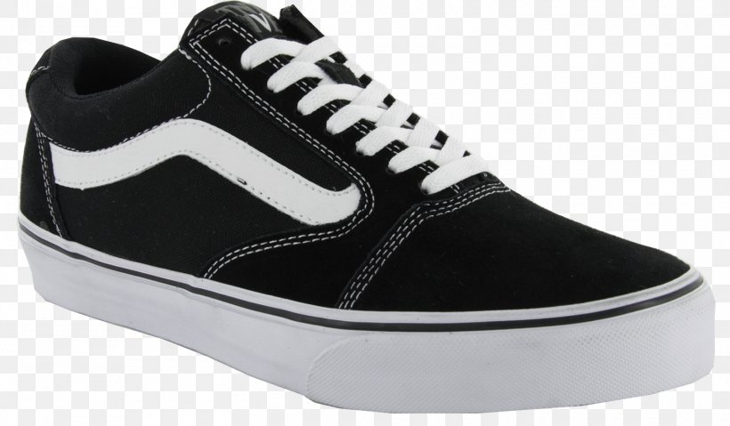 vans shoes and clothing