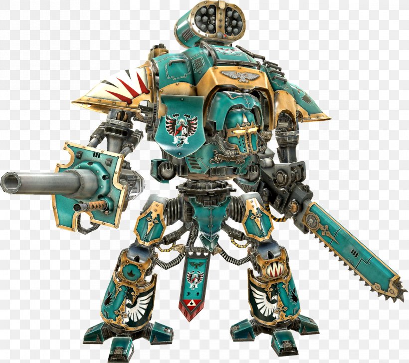 Warhammer 40,000: Freeblade Warhammer Fantasy Battle Final Fight Game, PNG, 1167x1035px, Warhammer 40000, Final Fight, Game, Machine, Mecha Download Free