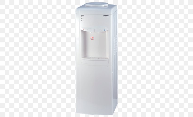 Water Cooler Home Appliance, PNG, 500x500px, Water Cooler, Cooler, Home Appliance, Kitchen Appliance, Water Download Free
