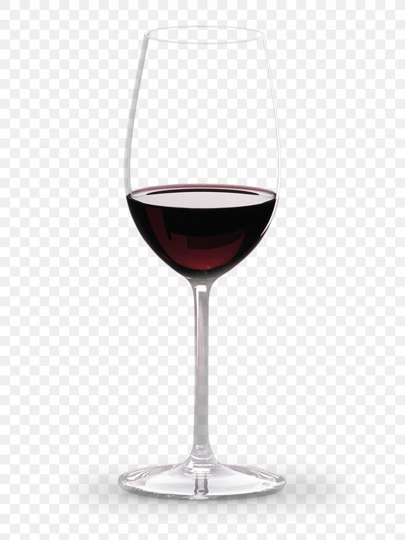 Wine Glass Red Wine Champagne Glass Stemware, PNG, 900x1200px, Wine Glass, Barware, Champagne Glass, Champagne Stemware, Christmas Decoration Download Free