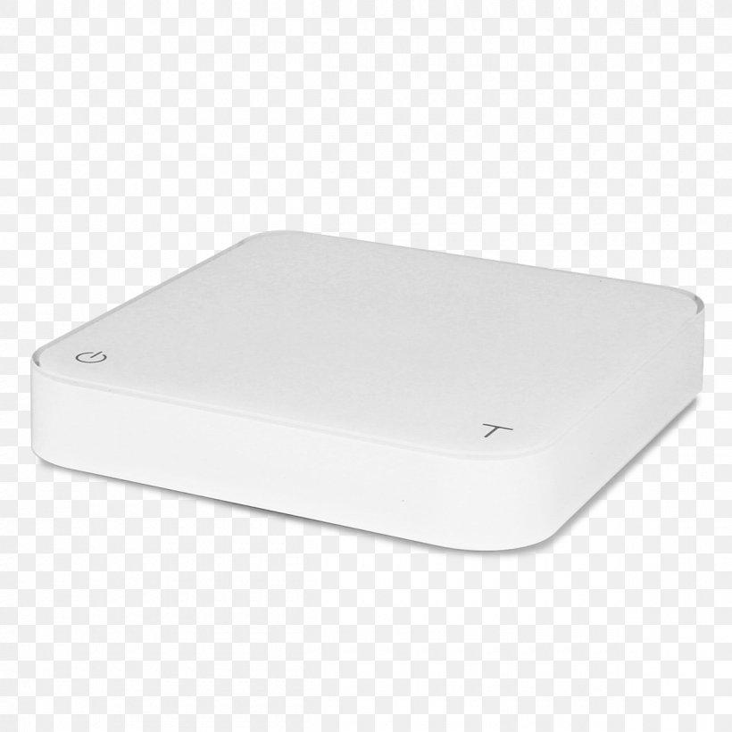 Wireless Access Points Wireless Router, PNG, 1200x1200px, Wireless Access Points, Electronic Device, Electronics, Multimedia, Router Download Free