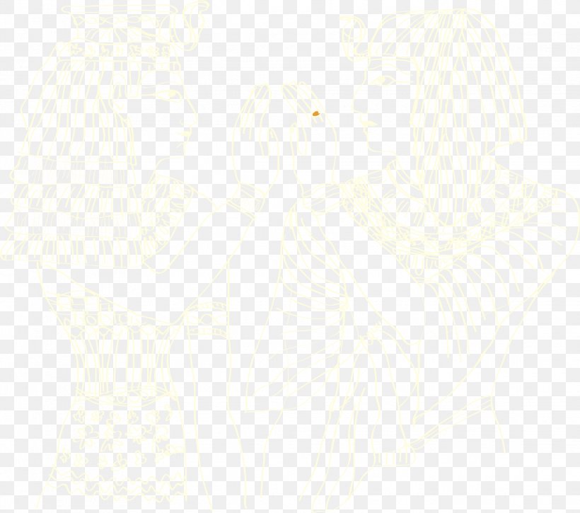 Yellow Light Brown Desktop Wallpaper Pattern, PNG, 2275x2014px, Yellow, Atmosphere, Black, Black M, Brown Download Free