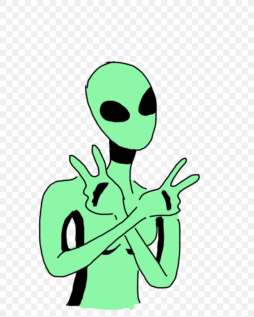 Alien Cartoon, PNG, 758x1023px, Drawing, Alien Alien, Animation, Cartoon,  Extraterrestrial Life Download Free
