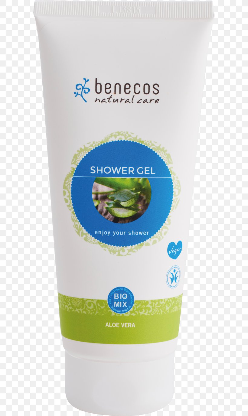 Aloe Vera Shampoo Shower Gel Cosmetics Hair Conditioner, PNG, 600x1376px, Aloe Vera, Aloe, Capelli, Common Nettle, Cosmetics Download Free