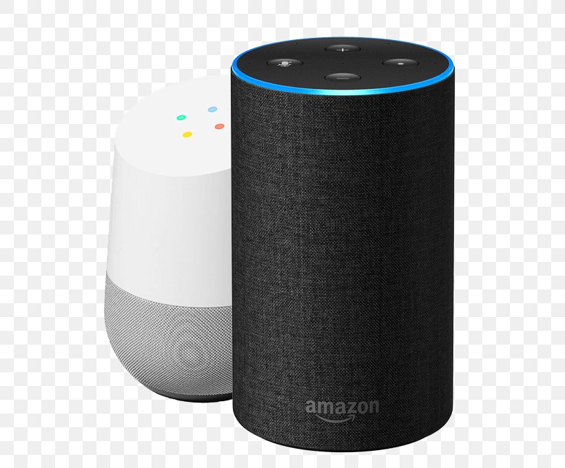 Amazon Alexa Google Assistant Google Home TorAlarm GmbH Asistente Persoal Intelixente, PNG, 600x679px, Amazon Alexa, Asistente Persoal Intelixente, Cylinder, Google, Google Assistant Download Free