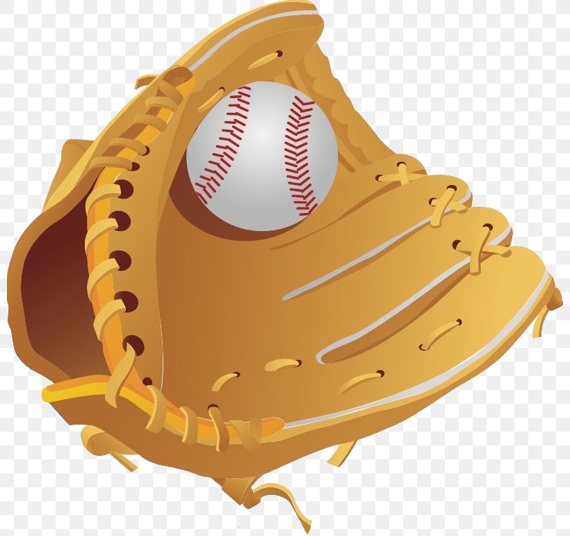 Baseball Glove U30b0u30e9u30d6 Baseball Field, PNG, 800x770px, Baseball, Ball, Ball Game, Baseball Bat, Baseball Equipment Download Free