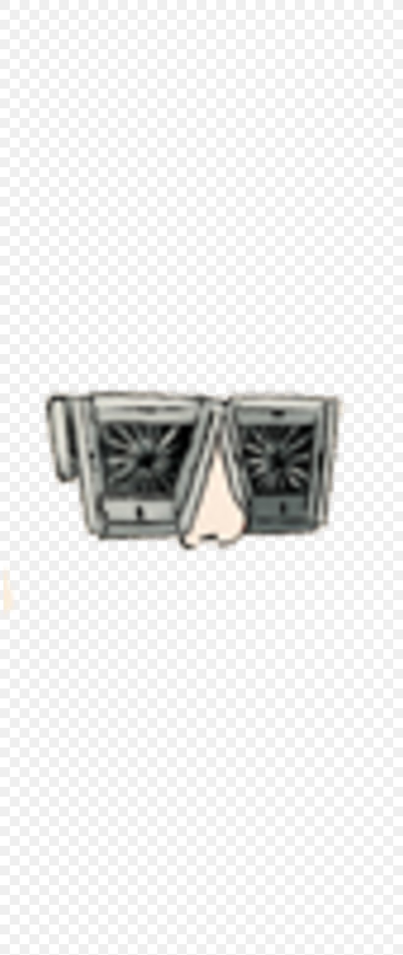 Belt Buckles Clothing Accessories Jewellery Silver, PNG, 806x1942px, Belt Buckles, Belt, Belt Buckle, Bracelet, Buckle Download Free