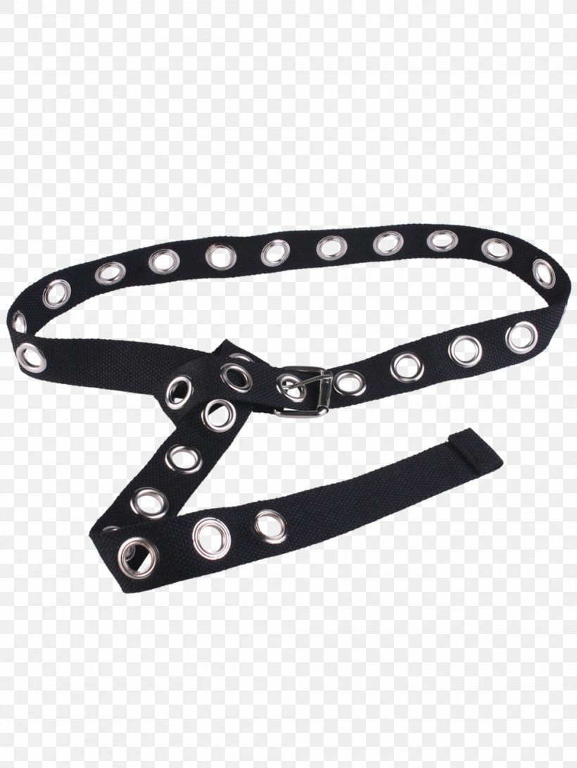 Belt Buckles Fashion Strap, PNG, 1000x1330px, Belt, Belt Buckles, Black, Buckle, Clothing Accessories Download Free