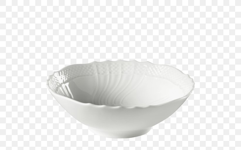 Bowl Tableware Doccia Porcelain Product Corelle, PNG, 706x511px, Bowl, Corelle, Dinnerware Set, Doccia Porcelain, Market Download Free
