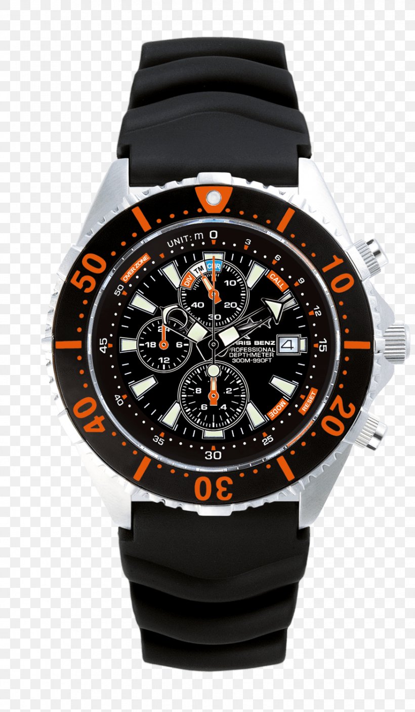 Breitling SA Hamilton Watch Company Superocean Diving Watch, PNG, 875x1500px, Breitling Sa, Automatic Watch, Brand, Buckle, Chronograph Download Free