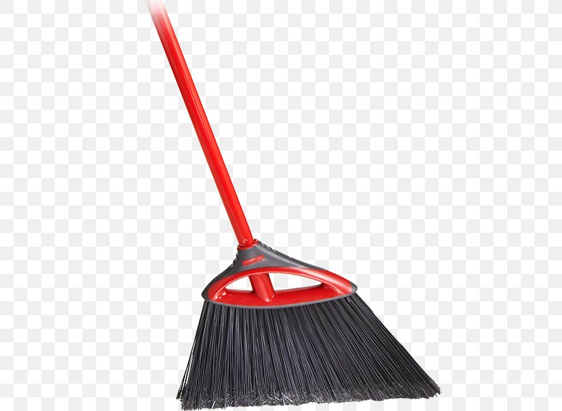 Broom Tool Vileda Mop Cleaning, PNG, 600x600px, Broom, Bucket, Cleaning, Dustpan, Handle Download Free