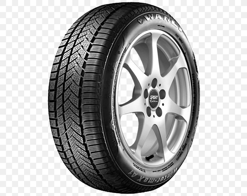 Car Snow Tire Guma Michelin, PNG, 542x650px, Car, Alloy Wheel, Ats Euromaster, Auto Part, Automotive Design Download Free