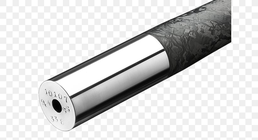 Carbon Fibers Gun Barrel Remington Model 700 7mm Remington Magnum, PNG, 650x448px, Watercolor, Cartoon, Flower, Frame, Heart Download Free