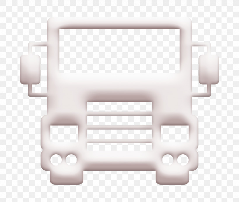 Cars Icon Truck Icon Transport Icon, PNG, 1228x1042px, Cars Icon, Customer Service, Goal, Logistics, Manufacturing Download Free