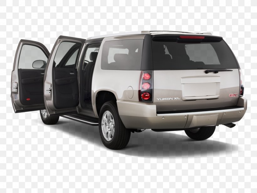 Chevrolet Suburban GMC Yukon XL 2011 GMC Yukon Chevrolet Silverado, PNG, 1280x960px, Chevrolet Suburban, Automotive Exterior, Automotive Tire, Automotive Wheel System, Brand Download Free