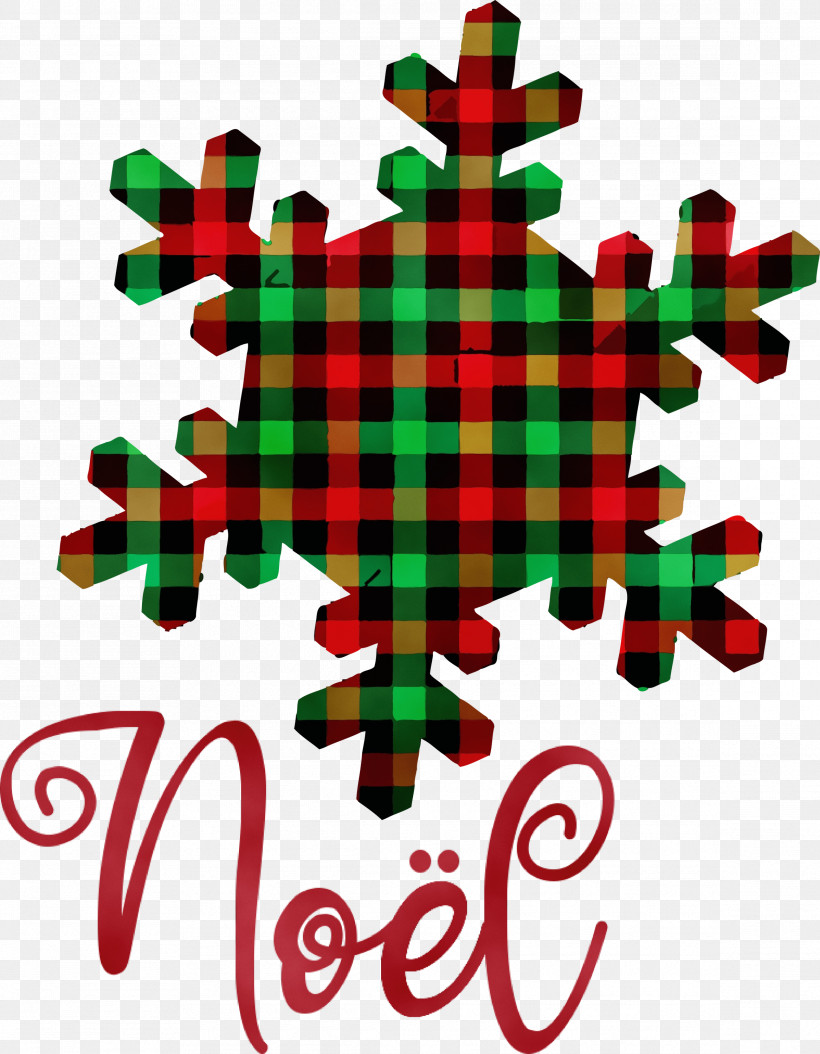 Christmas Day, PNG, 2333x3000px, Noel, Cape Neddick Country Club, Christmas, Christmas Card, Christmas Day Download Free