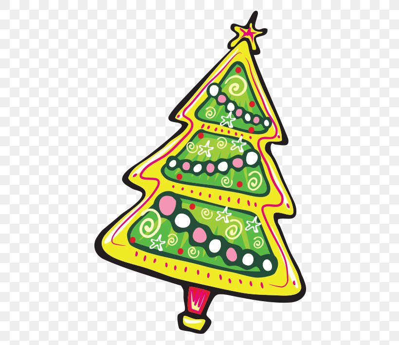 Christmas Tree New Year Tree Clip Art, PNG, 600x709px, Christmas Tree, Art, Christmas, Christmas Decoration, Christmas Ornament Download Free