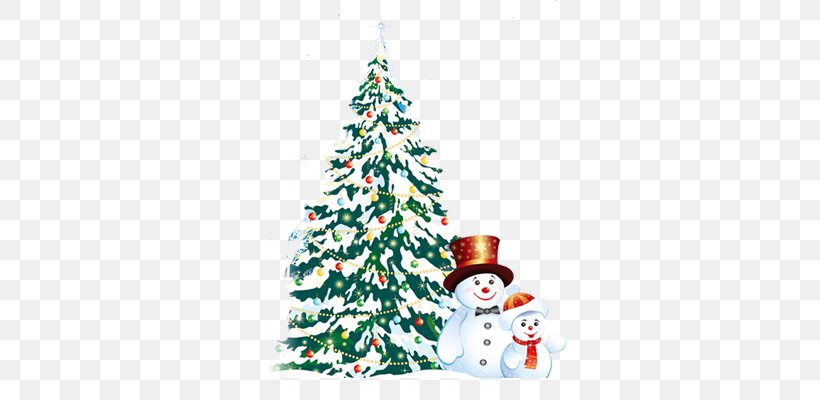 Christmas Tree Snowman, PNG, 800x400px, Christmas Tree, Christmas, Christmas Decoration, Christmas Ornament, Computer Software Download Free