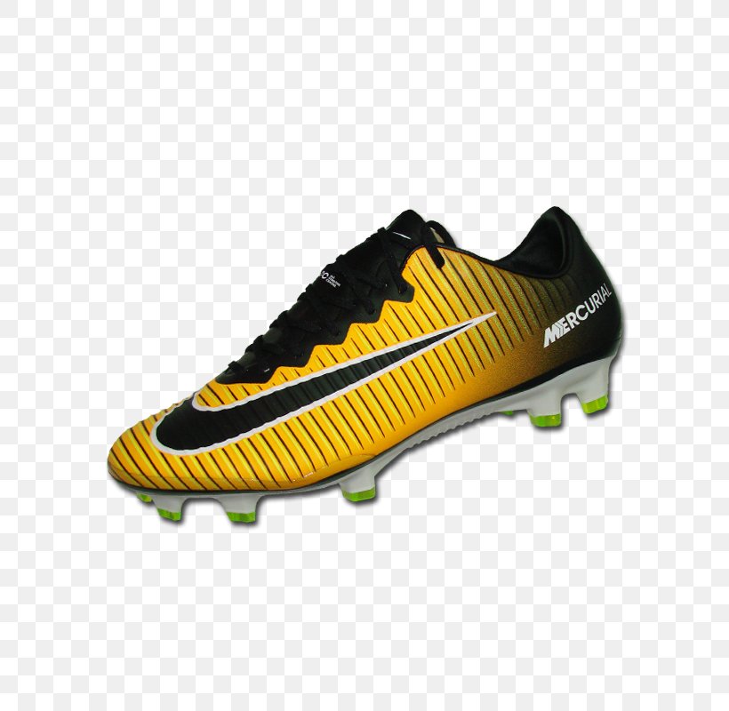 Cleat Nike Mercurial Vapor Football Boot, PNG, 700x800px, Cleat, Athletic Shoe, Ball, Boot, Clothing Download Free