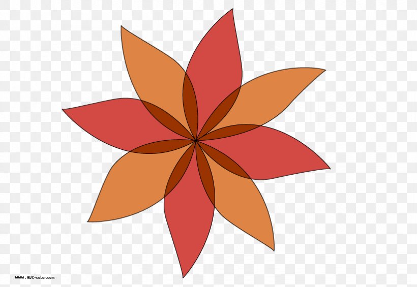 Clip Art Drawing Vector Graphics Raster Graphics Flower, PNG, 822x567px, Drawing, Coloring Book, Cross Product, Flower, Leaf Download Free