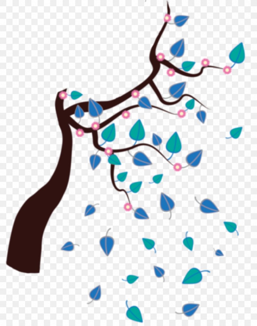 Clothing Line Point Branching Clip Art, PNG, 950x1206px, Clothing, Area, Artwork, Blue, Branch Download Free