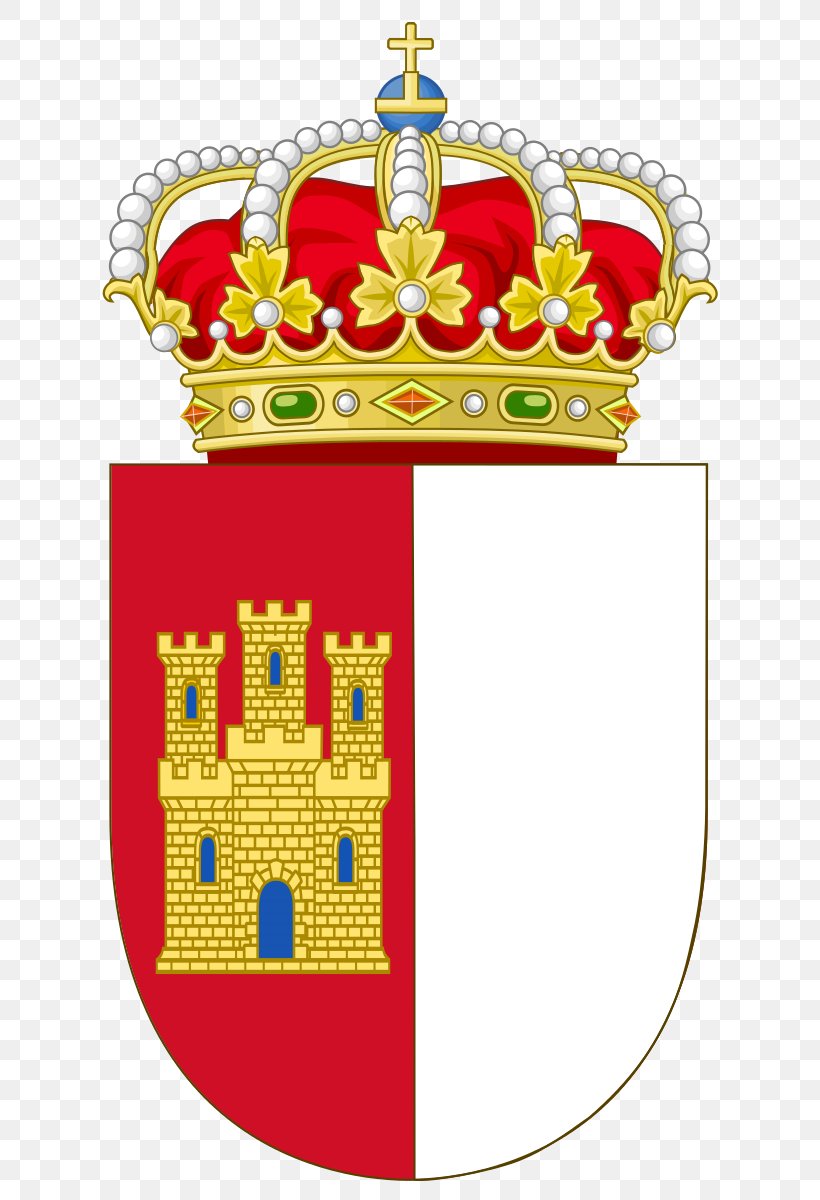 Coat Of Arms Of Spain Coat Of Arms Of Spain Coat Of Arms Of Basque Country Coat Of Arms Of Aragon, PNG, 640x1200px, Spain, Area, Autonomous Communities Of Spain, Coat Of Arms, Coat Of Arms Of Aragon Download Free