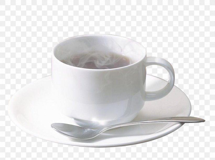 Coffee Cup Cuban Espresso Mug, PNG, 1024x761px, Coffee, Cafe Au Lait, Caffeine, Cappuccino, Coffee Cup Download Free