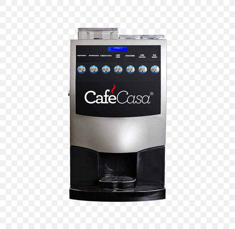 Coffeemaker Multimedia, PNG, 632x800px, Coffeemaker, Multimedia, Small Appliance Download Free