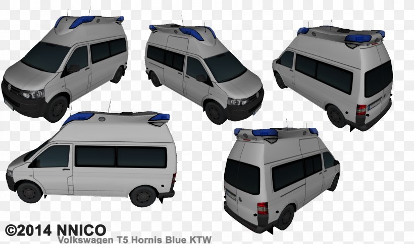 Compact Car Van Motor Vehicle, PNG, 1844x1092px, Car, Automotive Design, Automotive Exterior, Compact Car, Family Download Free