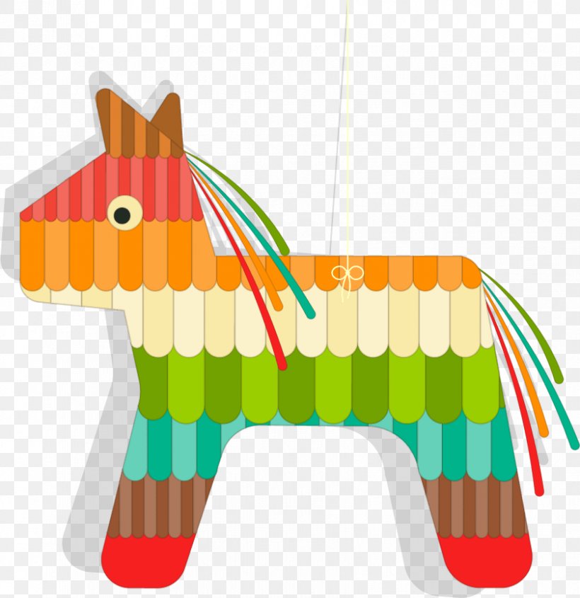 Copy1 Text Scrolling, PNG, 841x867px, Text, Animal Figure, Cinco De Mayo, Horse, Horse Like Mammal Download Free