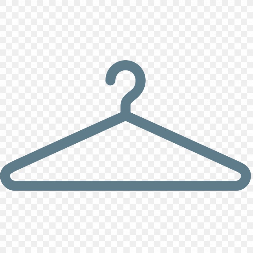 Creative Hanger, PNG, 1600x1600px, Clothes Hanger, Clothing, Csssprites, Symbol, Tool Download Free