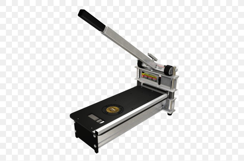 Cutting Tool Machine Angle, PNG, 700x541px, Cutting Tool, Cutting, Hardware, Machine, Tool Download Free