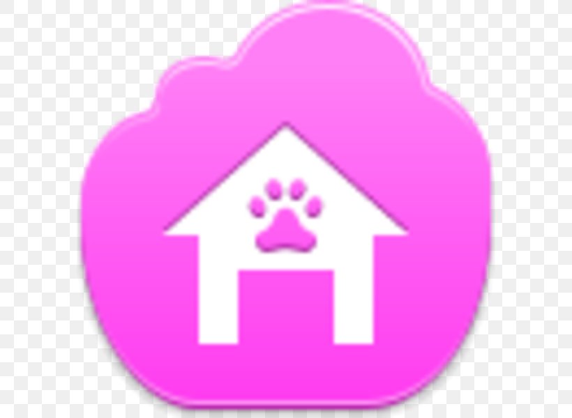Dog Houses Home Automation Kits, PNG, 600x600px, Dog, Animal, Dog Houses, Home Automation Kits, House Download Free