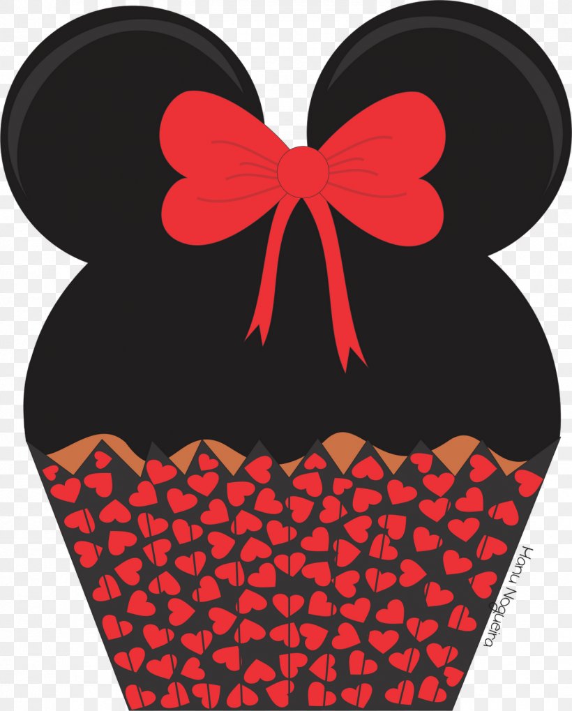 Drawing Minnie Mouse Web Design Clip Art, PNG, 1287x1600px, Drawing, Butterfly, Heart, Invertebrate, Love Download Free