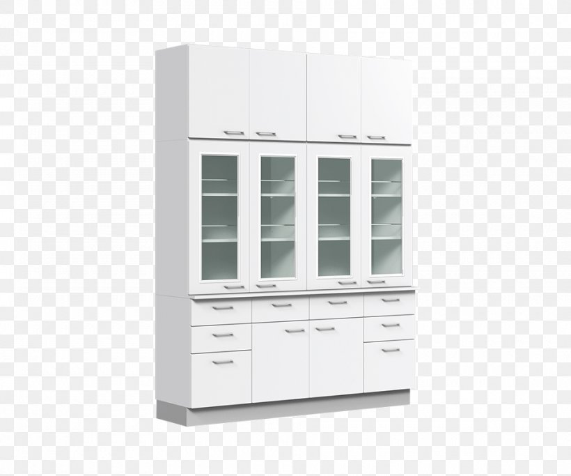 DULTON 株式会社ダルトン東京オフィス Laboratory Particle Board Cupboard, PNG, 960x800px, Laboratory, Company, Cupboard, Door, Experiment Download Free