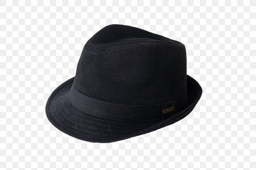 Fedora Occasions Hat Hire Top Hat Bowler Hat, PNG, 1600x1066px, Fedora, Bowler Hat, Eye, Hat, Headgear Download Free