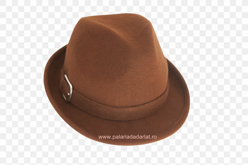 Fedora, PNG, 2048x1363px, Fedora, Brown, Fashion Accessory, Hat, Headgear Download Free