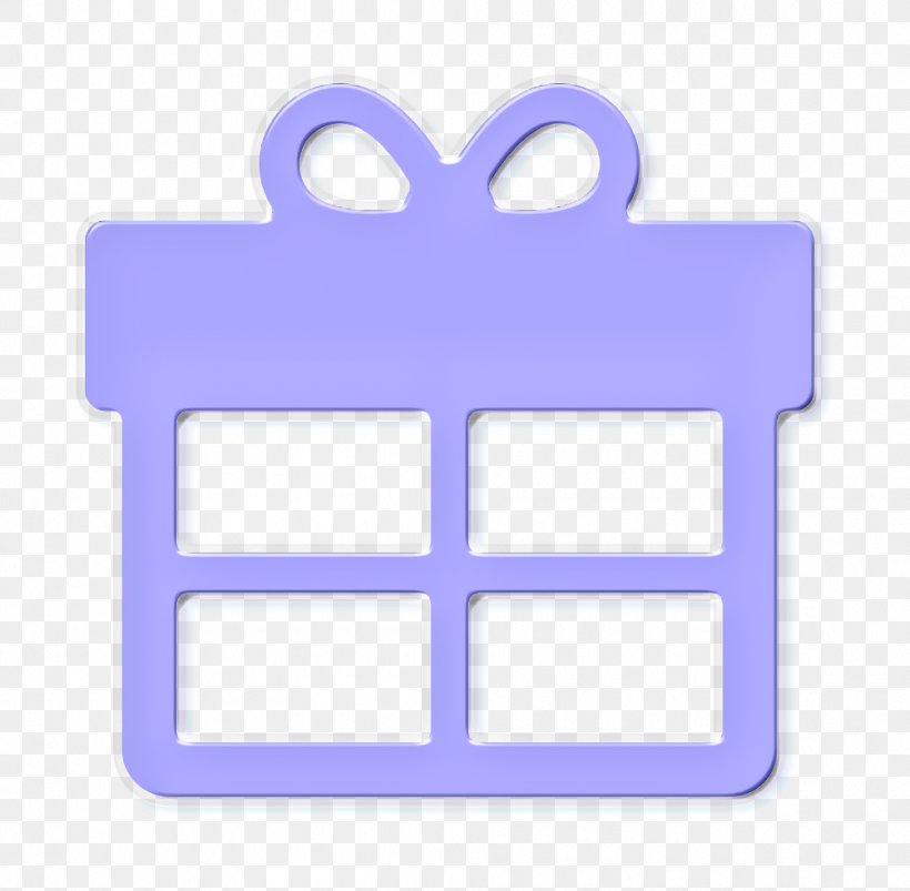 Gift Icon Present Icon, PNG, 1004x984px, Gift Icon, Present Icon, Rectangle Download Free