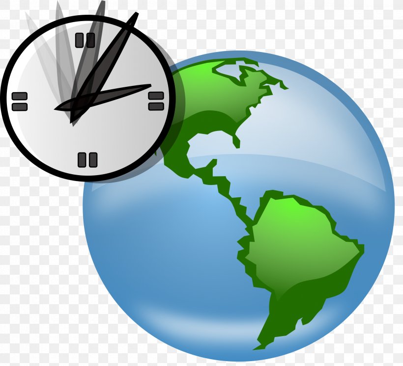 Globe World Clip Art, PNG, 2400x2186px, Globe, Earth Symbol, Green, Map, Sky Download Free