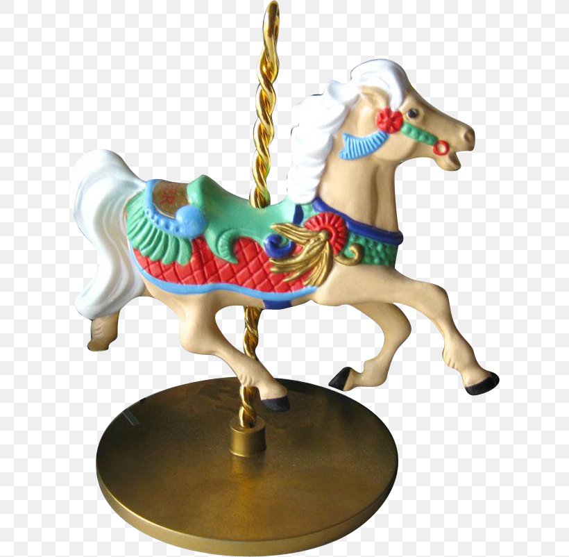 Horse Carousel Figurine, PNG, 802x802px, Horse, Amusement Park, Amusement Ride, Carousel, Figurine Download Free