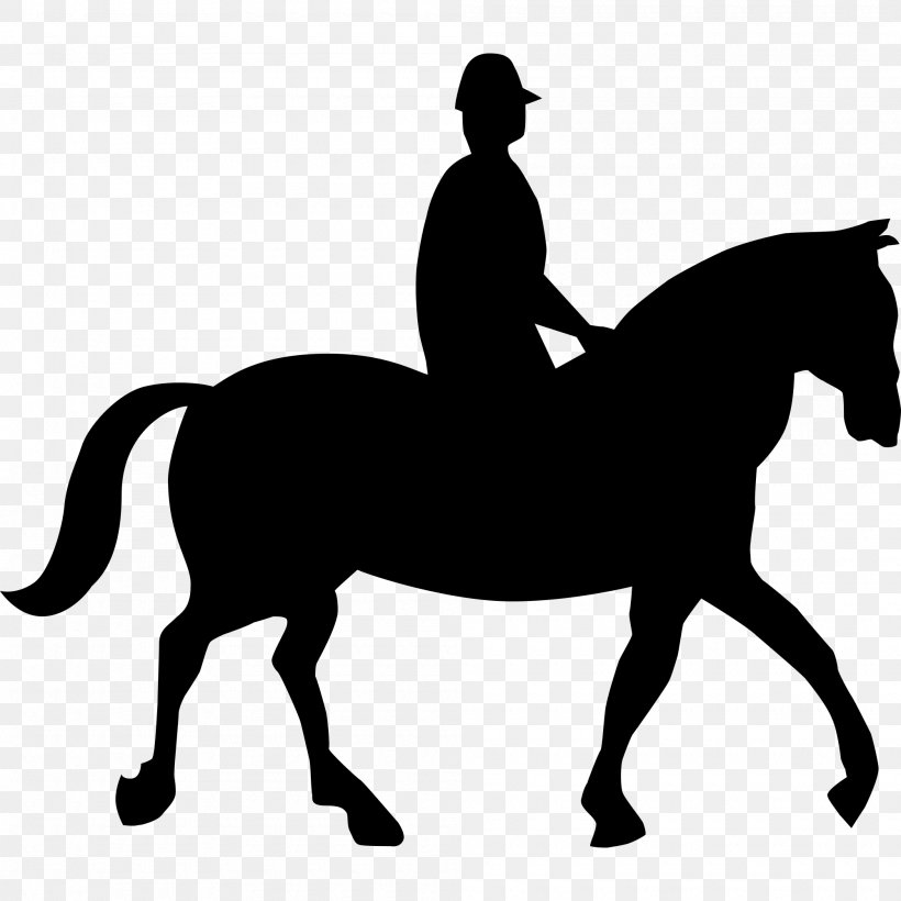 Horse Traffic Sign Warning Sign Road The Highway Code, PNG, 2000x2000px, Horse, Animal Figure, Animal Sports, Bridle, Cart Download Free