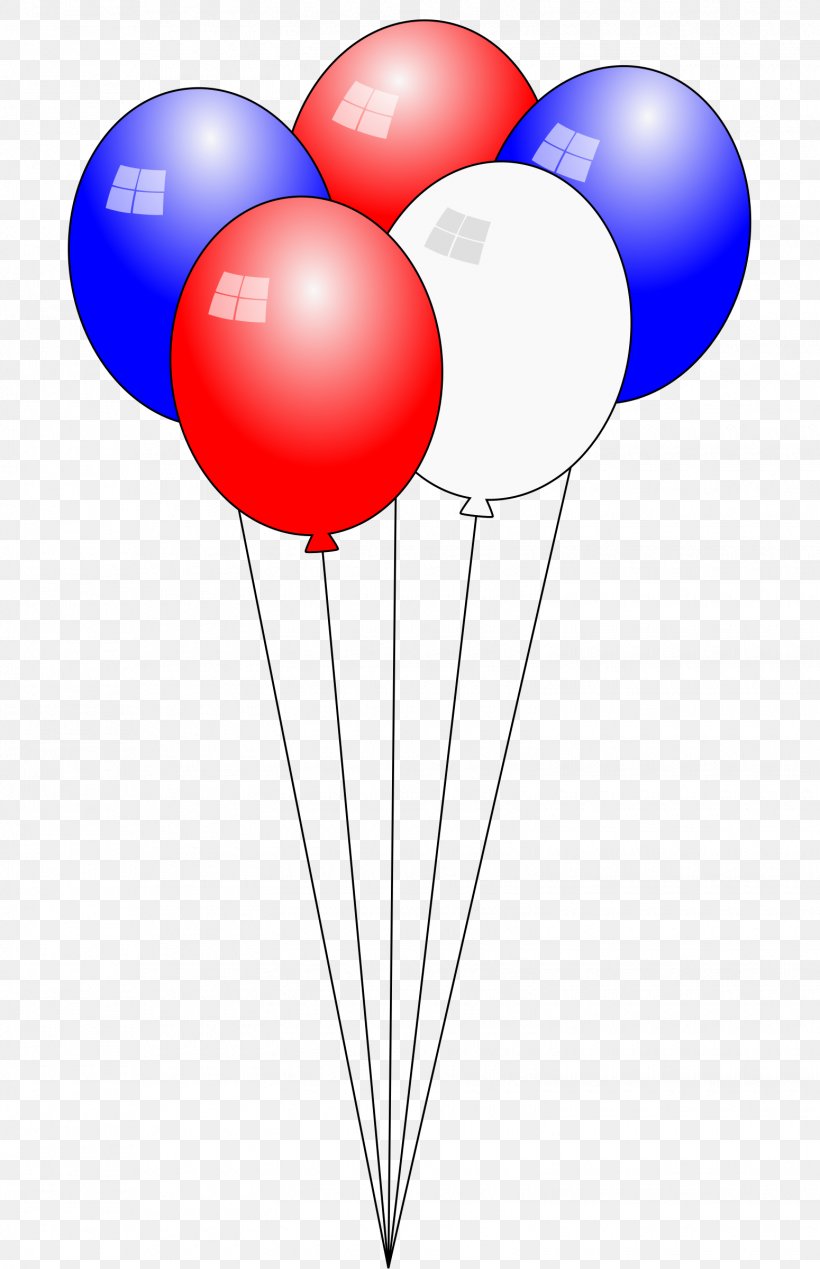 Hot Air Balloon Animation Clip Art, PNG, 1550x2400px, Balloon, Animation, Balloon Modelling, Birthday, Blue Download Free
