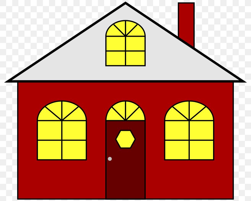 House Desktop Wallpaper Clip Art, PNG, 800x656px, House, Area, Christmas, Drawing, Facade Download Free