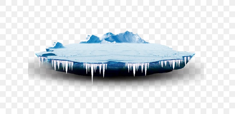 Iceberg Glacier Download, PNG, 650x400px, Iceberg, Blue, Glacier, Ice, Snow Download Free
