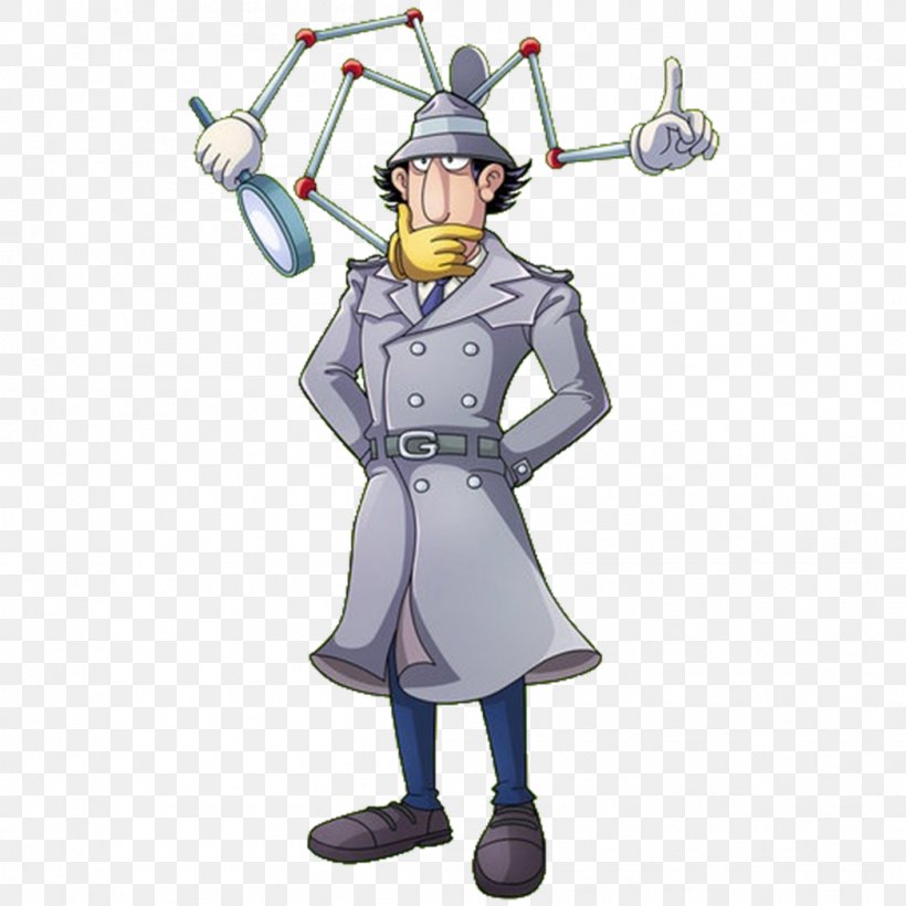 Inspector Gadget Gadget Mobile Free Comic Book Day, PNG, 1047x1047px, Watercolor, Cartoon, Flower, Frame, Heart Download Free