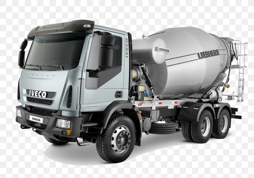 Iveco Trakker Car Magirus Truck, PNG, 790x573px, Iveco, Architectural Engineering, Astra, Automotive Design, Automotive Exterior Download Free
