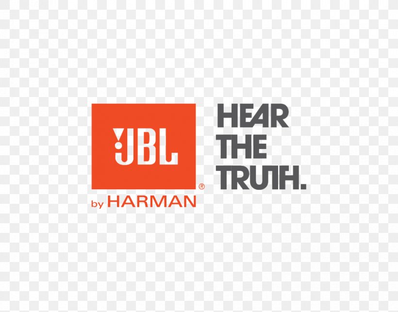 JBL Headphones Loudspeaker Audio Harman International Industries, PNG, 966x758px, Jbl, Area, Audio, Brand, Harman International Industries Download Free