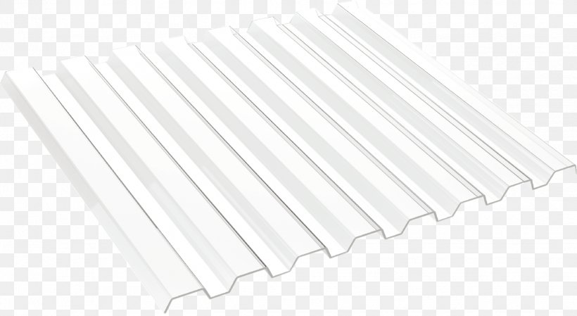 Line Angle Material, PNG, 1442x791px, Material, White Download Free