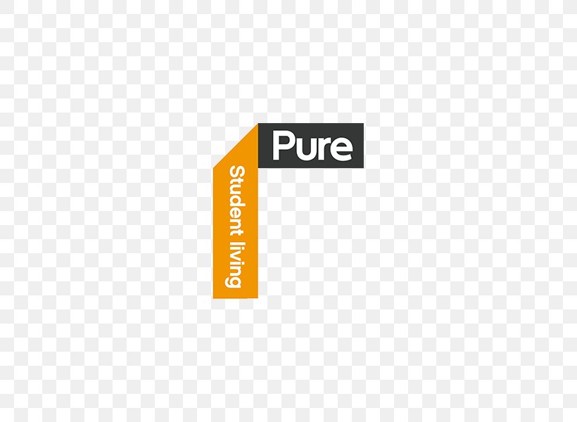 Logo Brand Font, PNG, 600x600px, Logo, Brand, Orange, Text Download Free